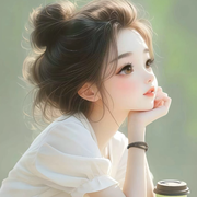 星箩✨向上生长的萝卜