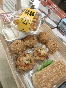 新人果汁🍹求关注主播照片