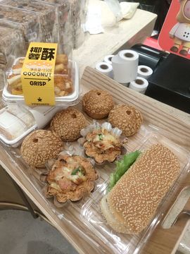 新人果汁🍹求关注主播照片