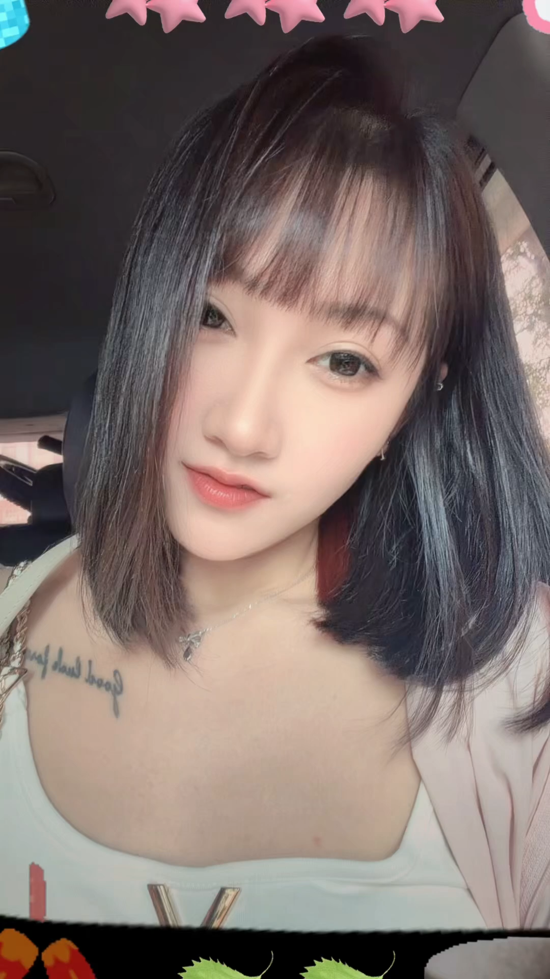要让自己快乐，自己不