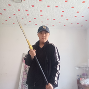 我是毕焕桐