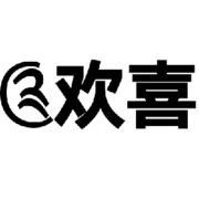 氷城🍒東哥
