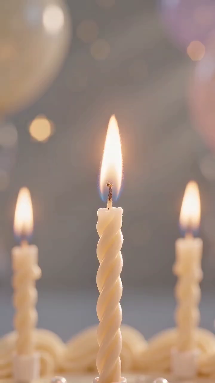 小关关生日快乐🎉🎉🎉
