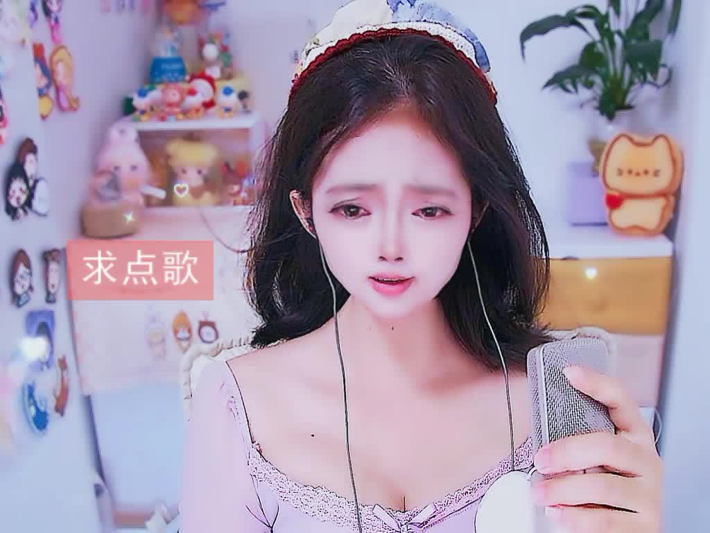 听心