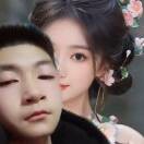 奇奇wvK的头像