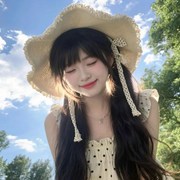 小low17-18休