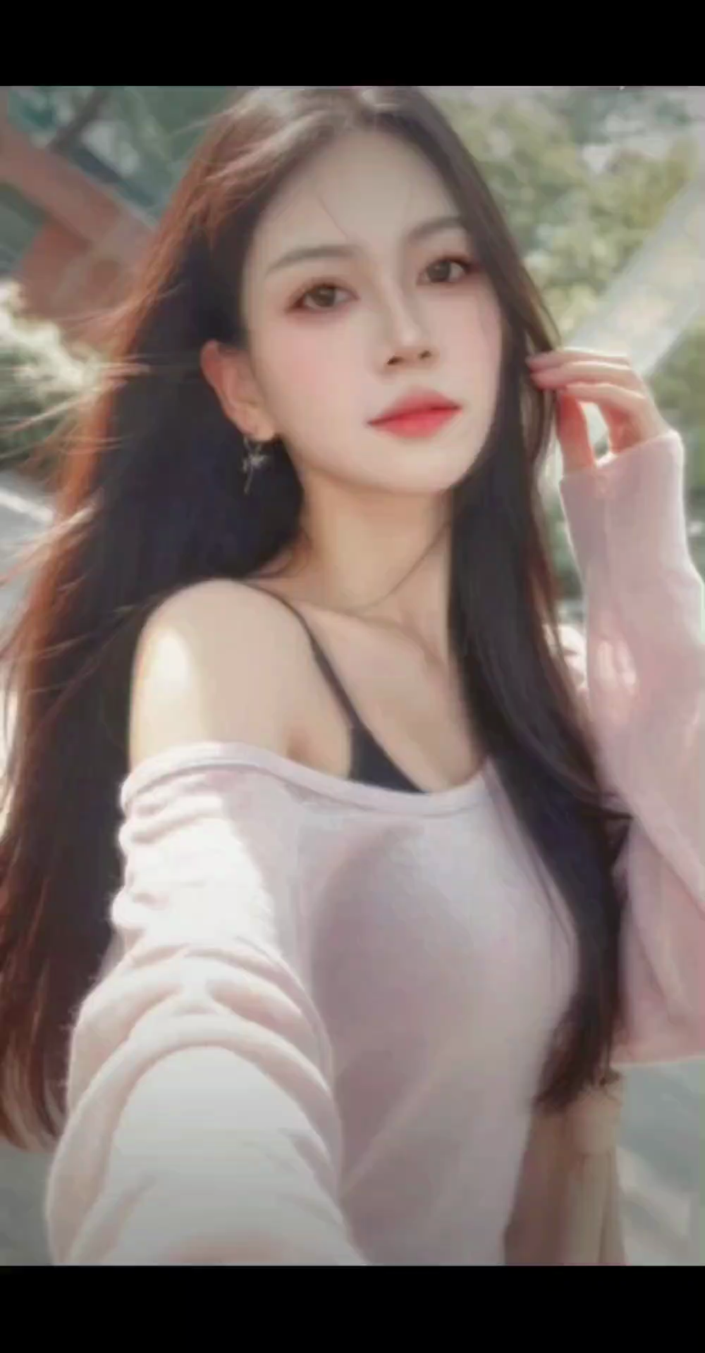 小的时候期盼自己快点