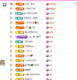 暖心今晚7点半直播的图片