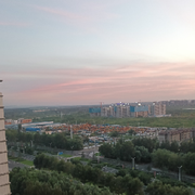 It‘s饱的私人秘书