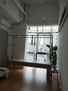 新人果汁🍹下午1点的图片