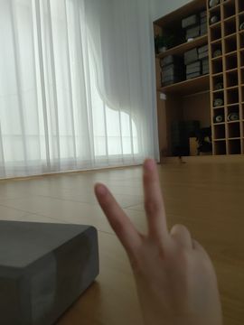 新人果汁🍹下午1点的图片