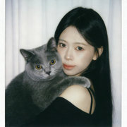 🐾是小荔枝～