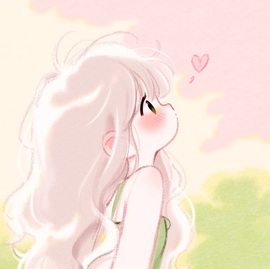 倾城🌸跳舞最哇塞主播照片