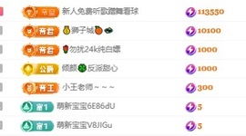小耳朵图图🆕的图片