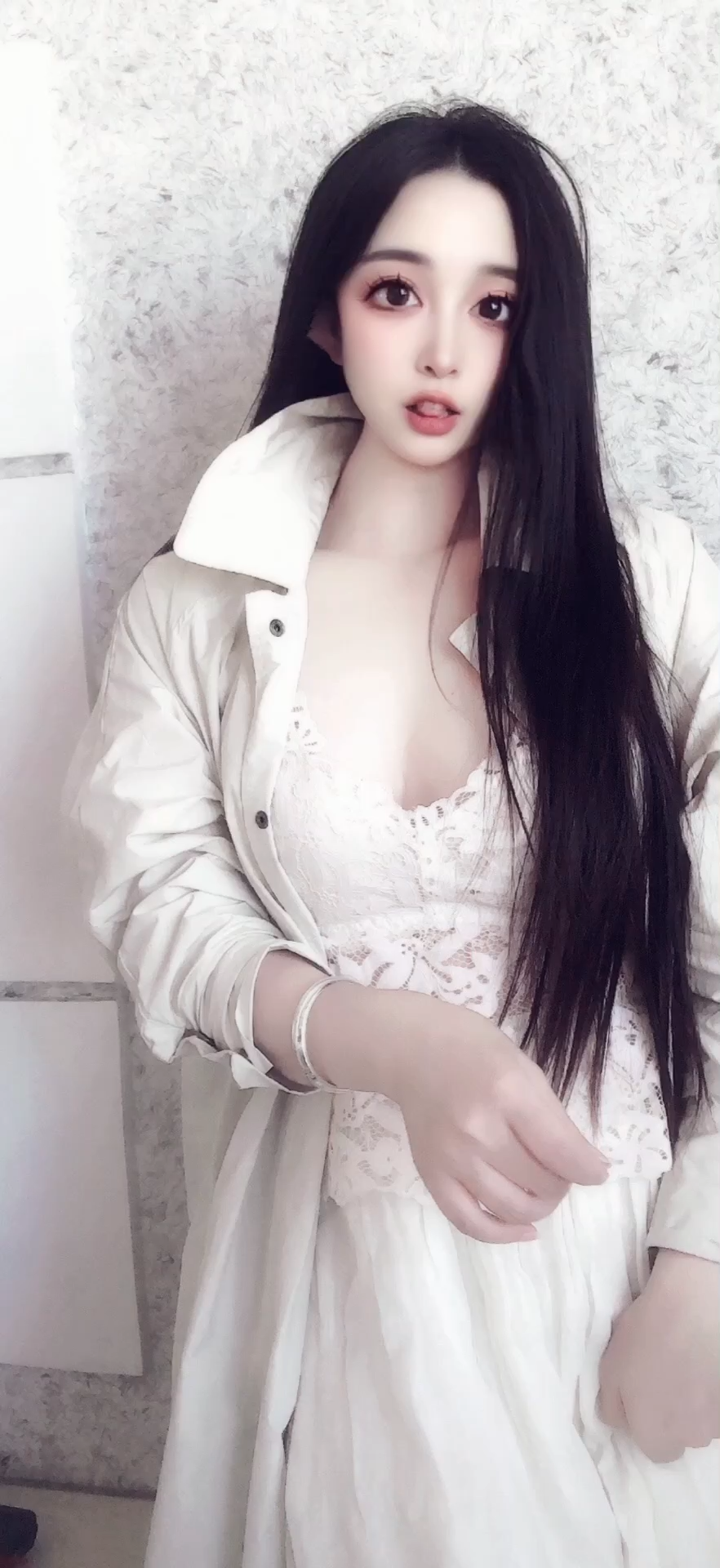 愿有人懂你的欲言又止