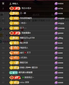 芯瑶❤️爱唱歌～的图片