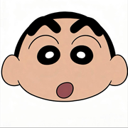 @小七：