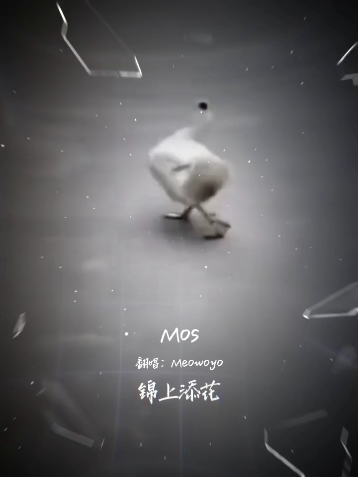 现在还不点赞?你想点