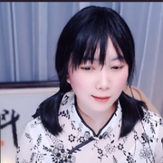 小草大宝贝