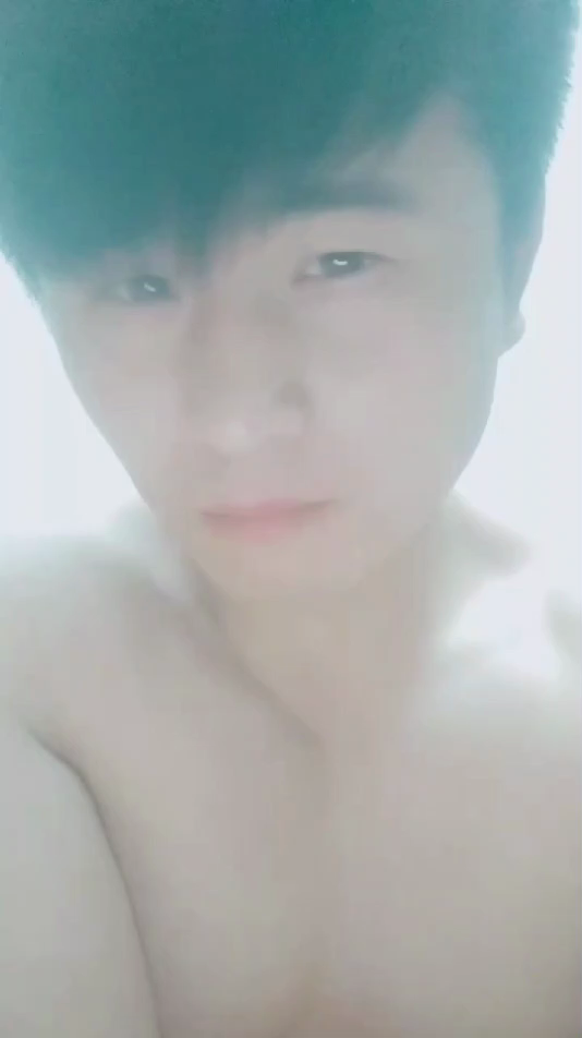 /大笑/大笑/大笑/