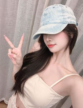 柳如烟搬家随缘播主播照片