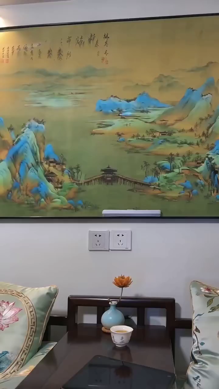 有点难啊/笑哭四哥被