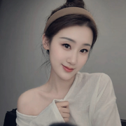 晚晚哼歌给你听