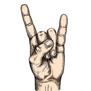 🎸经典🤟小陈