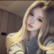 @苏晚~🐱的头像