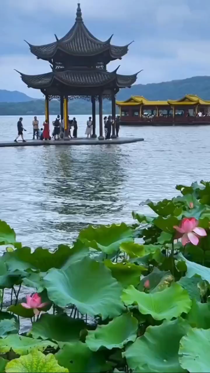 /大笑/大笑/大笑/