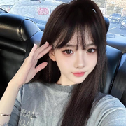 梦溪💋小迷糊
