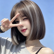 小木木💋沐琪😋的头像