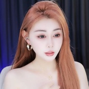 无情小猫咪🐯