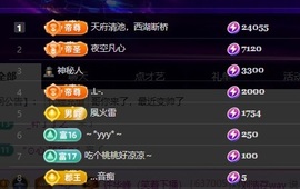 许华峰（早8下午3）的图片
