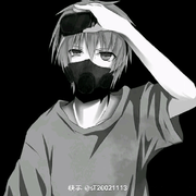 @A梦酒窝！