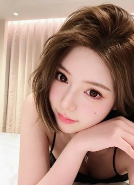 尤一亿☆主播照片