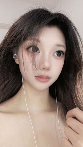 小小海克斯的图片