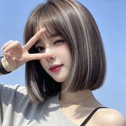 小木木💋小迷糊📿
