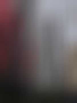 晴儿不连麦主播图片