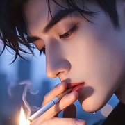 陌路天涯~