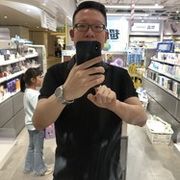 投230w剩188