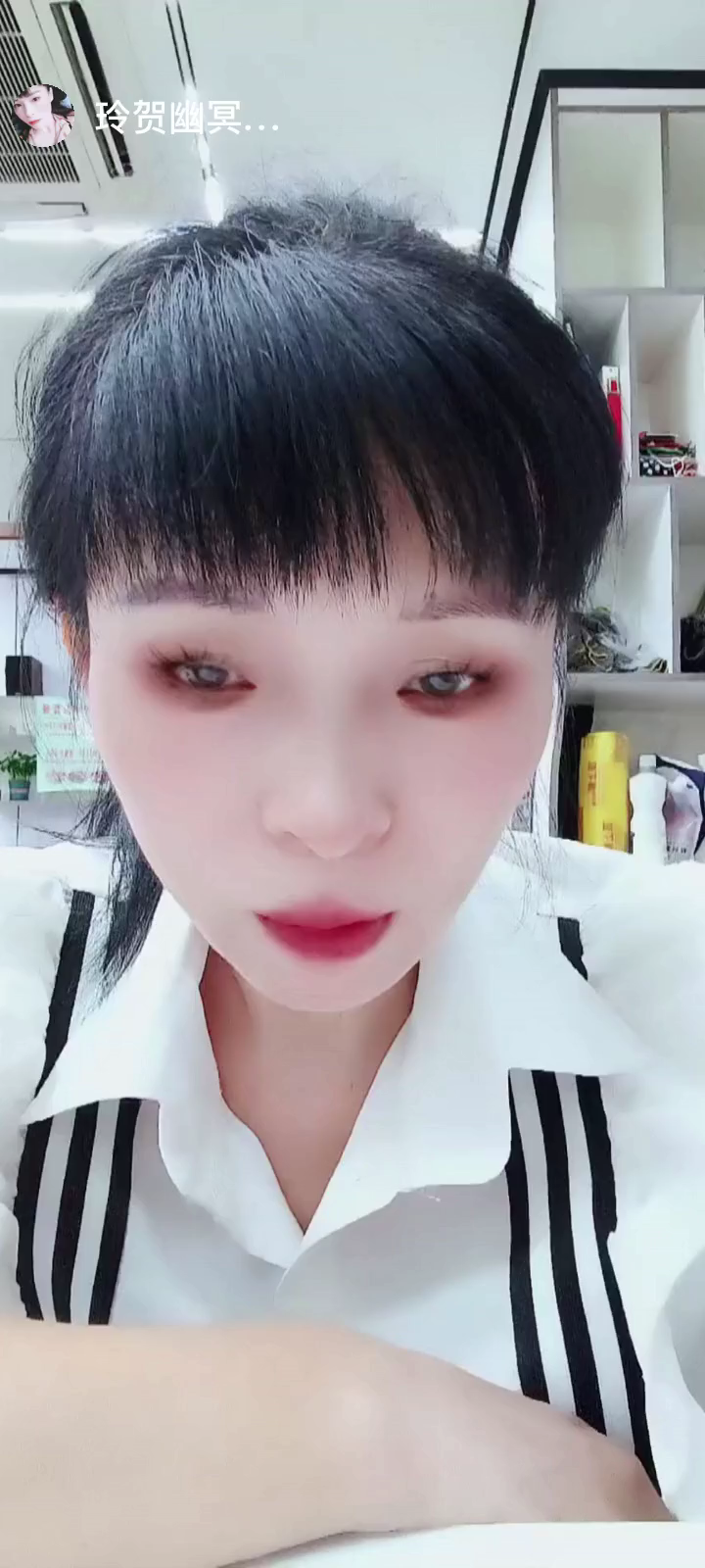 感谢幽冥战将送的圣天