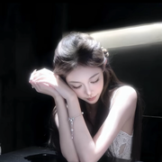 麦芽芽~