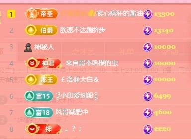 畅歌吉他弹唱的主播照片