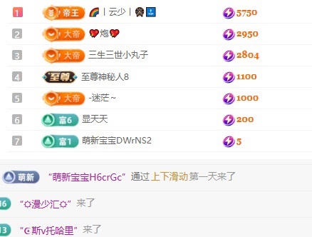 洛洛耶主播图片