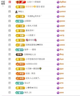 心动ぐつ媚儿的图片