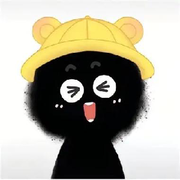 星河为橙✨山海为橙