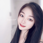 若汐💕💕