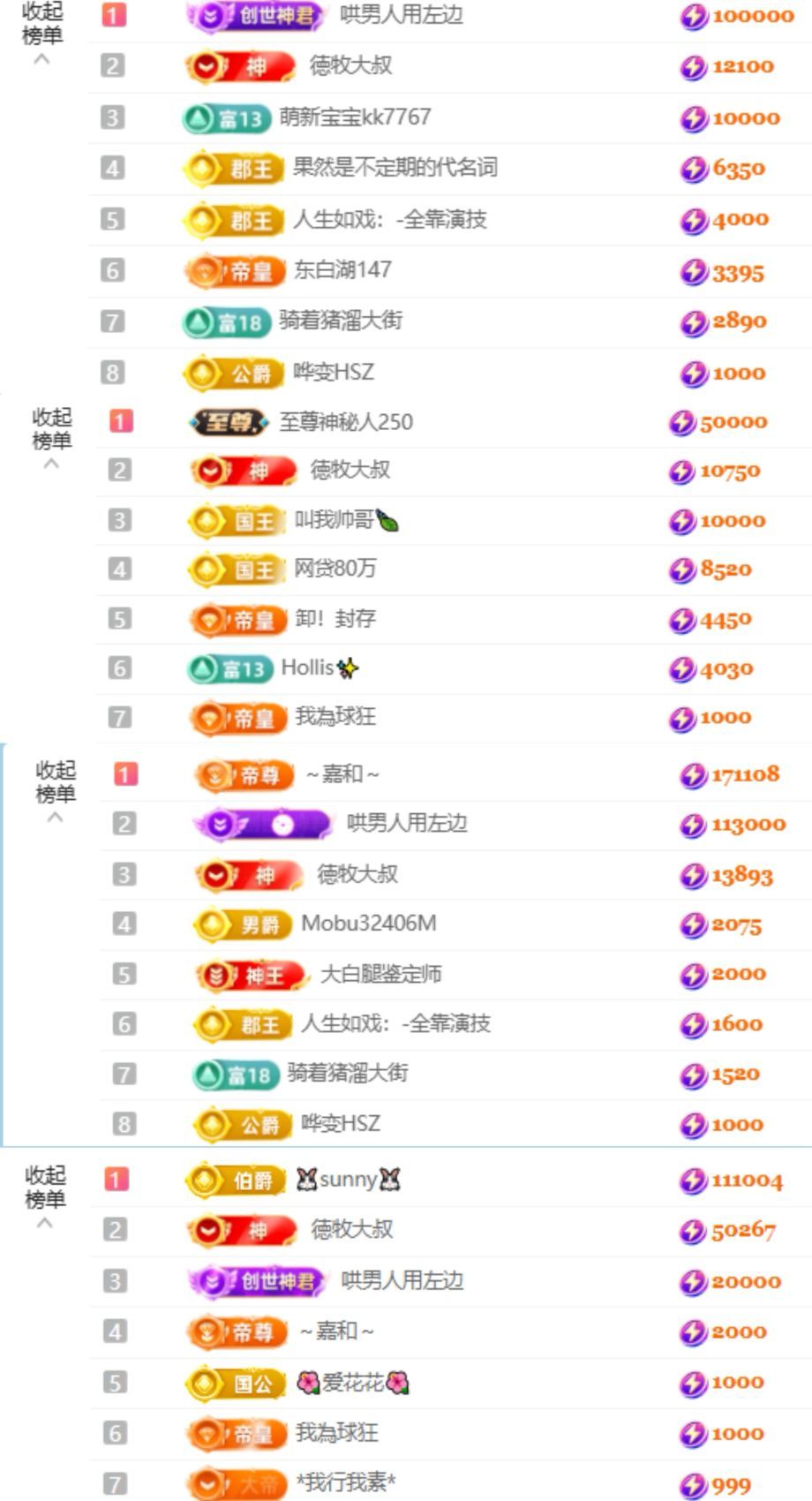 心儿ღ求逐光票主播图片