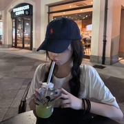 新人～仔仔